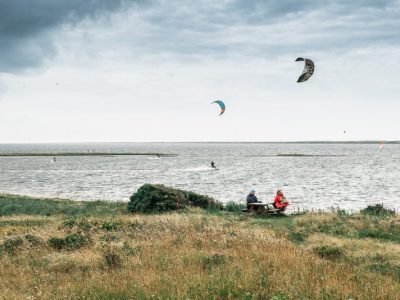 Nordvestkysten-sommer-2020©FlyingOctober-2634-800px