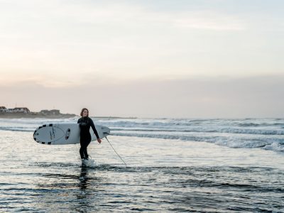 Surfing_in_Cold_Hawaii-25_kopi